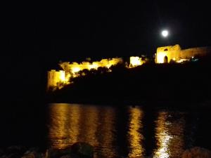 Margarita House Messinia Greece