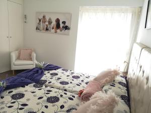 Deluxe Villa with private pool El Duque by Vapagó Tenerife