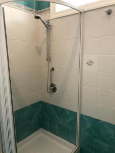 Appartamento con Vista Mare