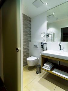 Hotel Asemann Planegg