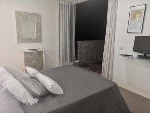 Deluxe Villa with private pool El Duque by Vapagó Tenerife