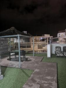 Deluxe Villa with private pool El Duque by Vapagó Tenerife