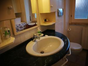 Da Agnese Locazioni brevi img20