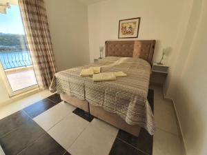 Apartments Pehar