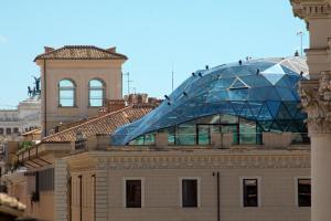Stay Inn Rome