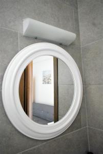 Studios Thea Fresh Rooms Thassos Thassos Greece