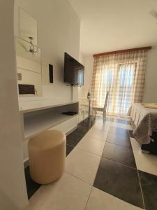 Apartments Pehar