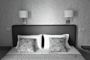 Studios Thea Fresh Rooms Thassos Thassos Greece