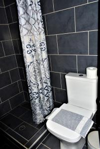 Studios Thea Fresh Rooms Thassos Thassos Greece