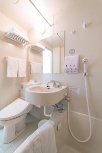 Phòng Đôi Phổ Thông (Economy Double Room)