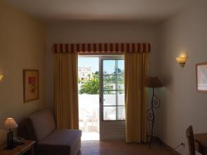 Club House CVL