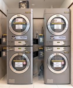 Toyoko Inn Seoul Dongdaemun II