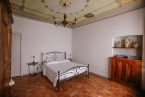 Appartamento con 1 Camera da Letto (3 Adulti)