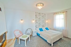 Bolesława Chrobrego 34