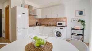 myfaproject 86 apartamento cerca del mar