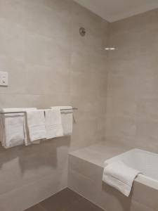 Central City Exclusive Apartments