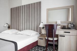 Primavera Jastrzębia Góra