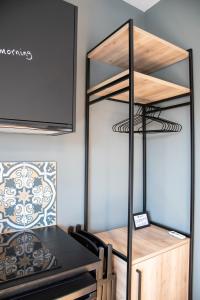 Urban Sea View Lofts #2