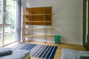 Hostel Montessori