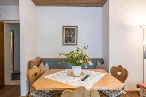 Ferienwohnung Förchensee