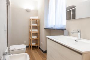 Haus mit 1 Schlafzimmer