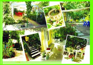 Guest Нouse