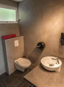 Hotels Hotel L'Escale : photos des chambres