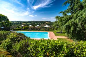 TENUTA ORZALE