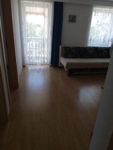 Apartments Tanja & Tina