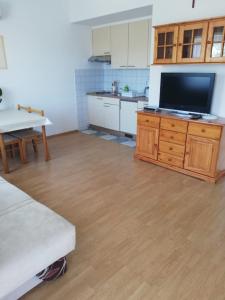 Apartments Tanja & Tina