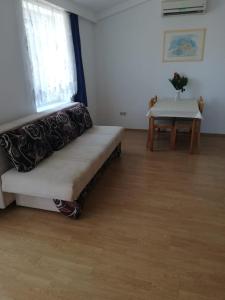 Apartments Tanja & Tina