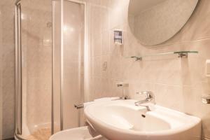 Apartment Enzian - Mesnerhof