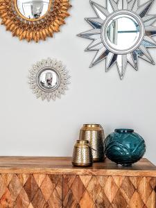 Comfort in the center of Lisbon