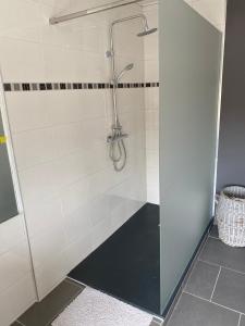 Homestay Mimis Rental