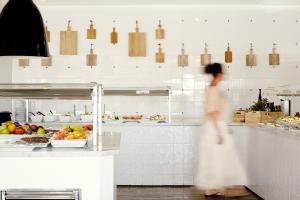 Sunprime Atlantic View Suite & Spa