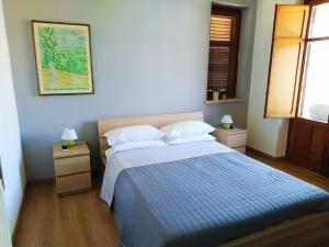 Garden House Alla Torre