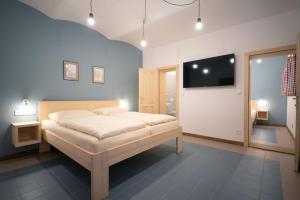 Dům Přátel Pavlova