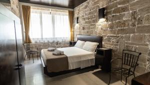 Villa Asfodelo Guest House & Relax img4