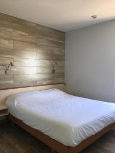 Hotels Fast Hotel Colmar Houssen : photos des chambres