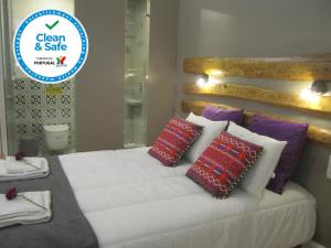 GoodTime Marquês Suites