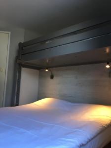 Hotels Fast Hotel Colmar Houssen : photos des chambres