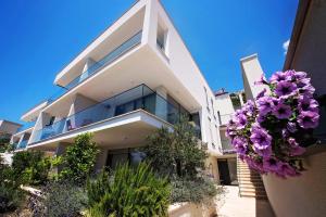 Villa Amoretta Little Love - Pisak Omiš