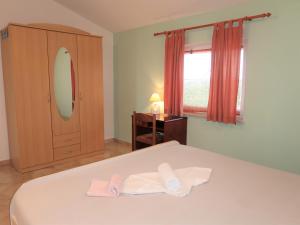 Apartments Gordana