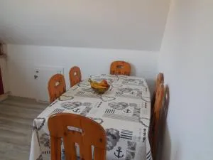 Erlebnisurlaub Laboe - Laboe