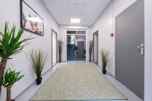 The house Vilnius - Утена