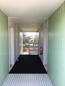 Hotels Fast Hotel Colmar Houssen : photos des chambres
