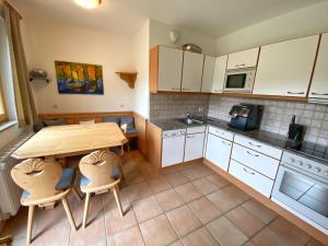 Ferienhaus Schaller am Galsterberg