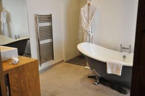 Carmelite Hotel