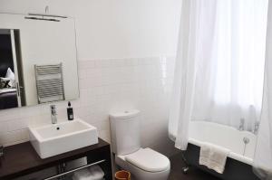 Carmelite Hotel