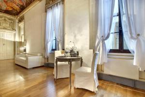 Suite Deluxe